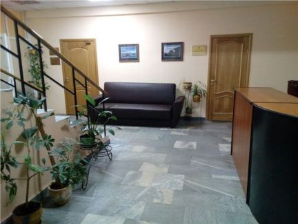 ����� ���� ������ �������� 3 10���15 (���� �7)