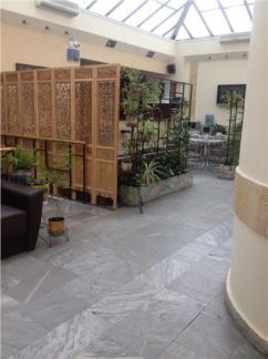 ����� ���� ������ �������� 3 10���15 (���� �8)