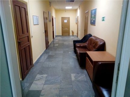 ����� ���� ������ �������� 3 10���15 (���� �9)