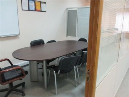 ����� ���� ������ �������� 3 10���15 (���� �10)