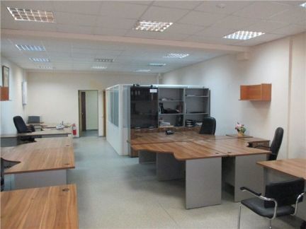 ����� ���� ������ �������� 3 10���15 (���� �11)