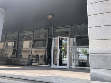 ����� ���� ������� �. ����� 44���4 (���� �2)