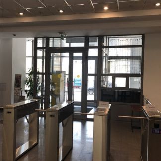 ����� ���� ������� �. ����� 44���4 (���� �4)