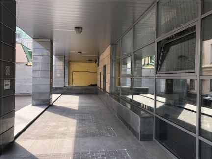 ����� ���� ������� �. ����� 44���4 (���� �5)