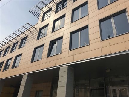 ����� ���� ������� �. ����� 44���4 (���� �6)