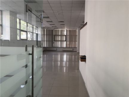 ����� ���� ������� �. ����� 44���4 (���� �9)