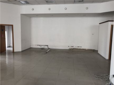 ����� ���� ������� �. ����� 44���4 (���� �12)