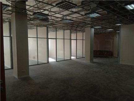 ����� ���� ����������� 2-� ������ 7�1 (���� �2)