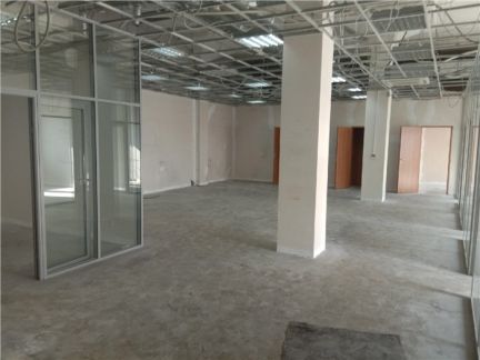 ����� ���� ����������� 2-� ������ 7�1 (���� �3)