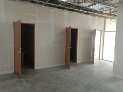 ����� ���� ����������� 2-� ������ 7�1 (���� �4)