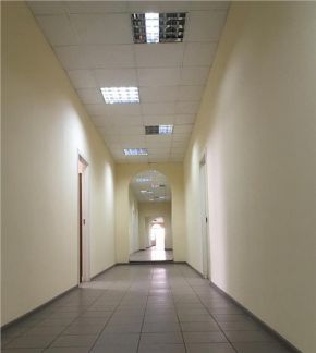 ����� ���� ����������� 2-� ������ 7�1 (���� �5)