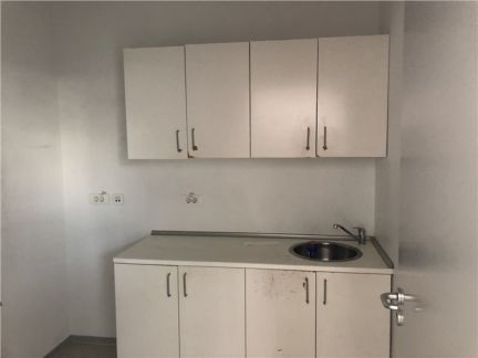 ����� ���� ������� �. ����� 44���4 (���� �17)