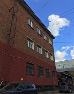 ����� ���� ����������� 2-� ������ 7�1 (���� �6)