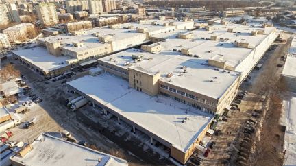 ����� ���� ����������� 2-� ������ 7�1 (���� �7)