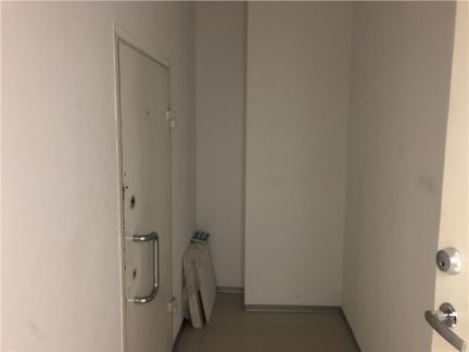 ����� ���� ������� �. ����� 44���4 (���� �18)