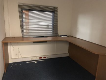 ����� ���� ������� �. ����� 44���4 (���� �19)