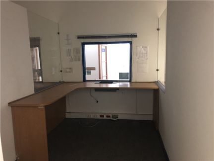 ����� ���� ������� �. ����� 44���4 (���� �20)