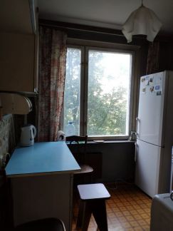      161 ( 3)