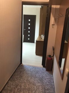 ������ ���� ���������� (���� �4)