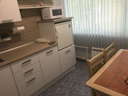 ������ ���� ���������� (���� �5)