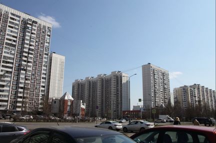       181 ( 11)