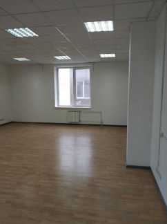 ����� ���� � �� ��������� (���� �2)