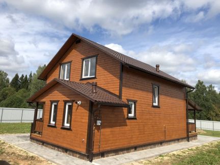 ������ �� 65 �� �� ���� �� ��������� ����� �. ������� (���� �2)