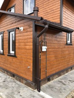 ������ �� 65 �� �� ���� �� ��������� ����� �. ������� (���� �3)