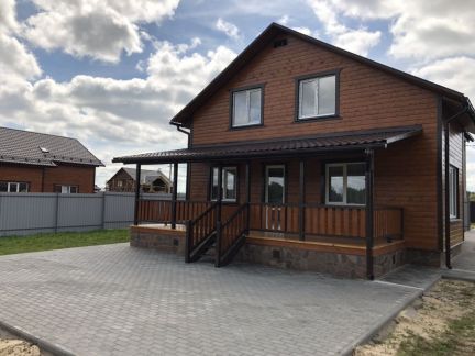 ������ �� 65 �� �� ���� �� ��������� ����� �. ������� (���� �4)