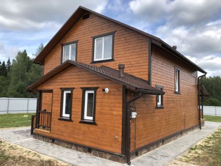 ������ �� 65 �� �� ���� �� ��������� ����� �. ������� (���� �5)