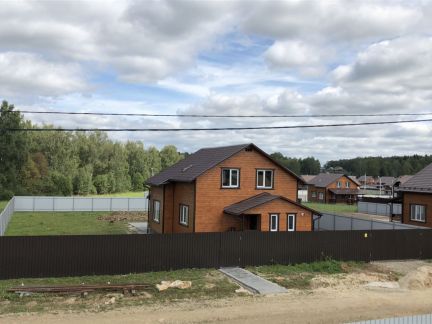 ������ �� 65 �� �� ���� �� ��������� ����� �. ������� (���� �6)