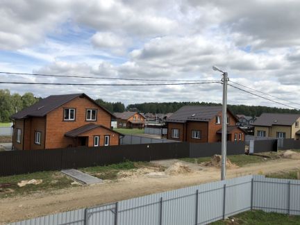 ������ �� 65 �� �� ���� �� ��������� ����� �. ������� (���� �7)