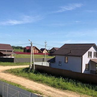 ������ �� 65 �� �� ���� �� ��������� ����� �. ������� (���� �8)