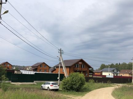 ������ �� 65 �� �� ���� �� ��������� ����� �. ������� (���� �9)