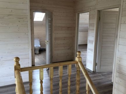 ������ �� 65 �� �� ���� �� ��������� ����� �. ������� (���� �10)