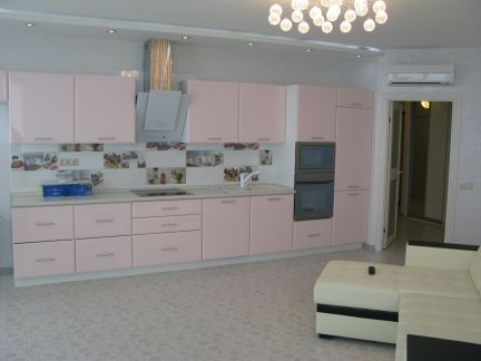 ����� �������� 1-� ����������� ������ 11�3 (���� �3)