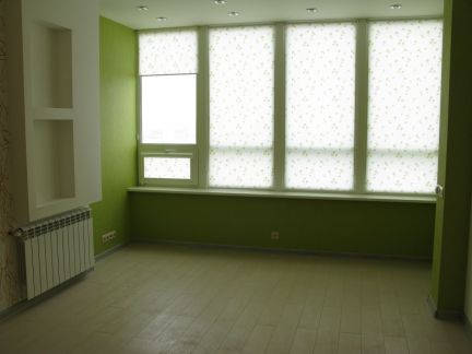 ����� �������� 1-� ����������� ������ 11�3 (���� �4)