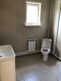 ������ �� 65 �� �� ���� �� ��������� ����� �. ������� (���� �11)