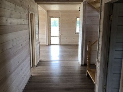 ������ �� 65 �� �� ���� �� ��������� ����� �. ������� (���� �12)