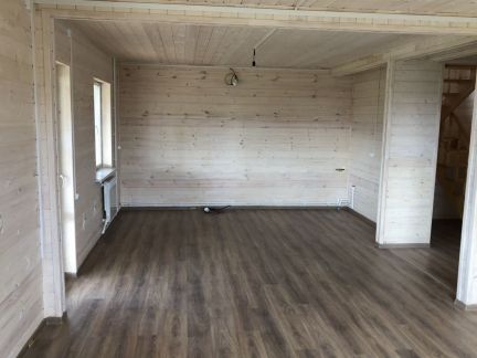 ������ �� 65 �� �� ���� �� ��������� ����� �. ������� (���� �13)