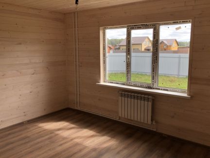 ������ �� 65 �� �� ���� �� ��������� ����� �. ������� (���� �14)