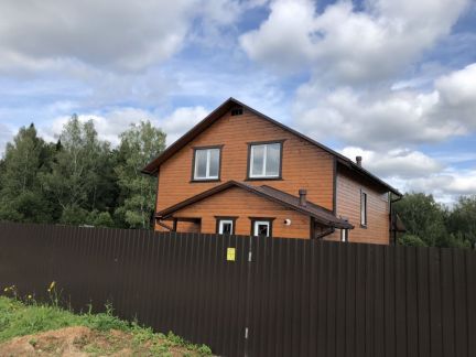 ������ �� 65 �� �� ���� �� ��������� ����� �. ������� (���� �15)