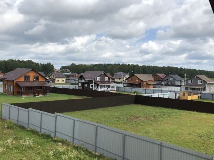 ������ �� 65 �� �� ���� �� ��������� ����� �. ������� (���� �16)