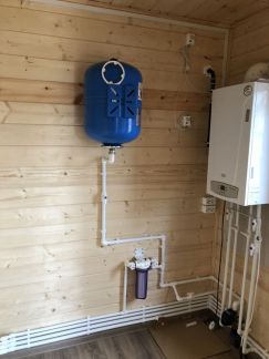 ������ �� 65 �� �� ���� �� ��������� ����� �. ������� (���� �17)