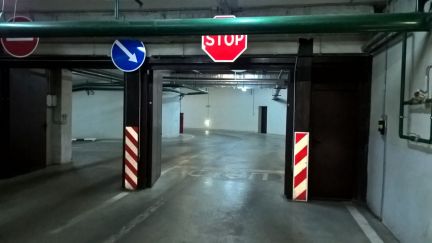       241 ( 2)