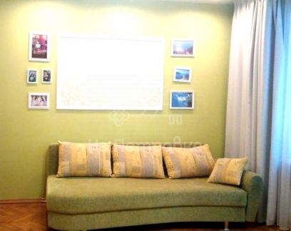 ������ �������� ����� ����� ��������� 16 (���� �2)