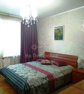 ������ �������� ����� ����� ��������� 16 (���� �3)