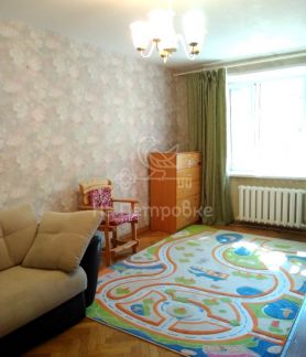 ������ �������� ����� ����� ��������� 16 (���� �4)