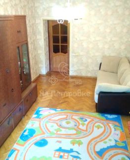 ������ �������� ����� ����� ��������� 16 (���� �5)