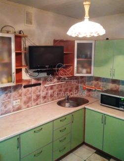 ������ �������� ����� ����� ��������� 16 (���� �6)